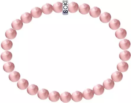 Браслеты SOKOLOV 8510500212_s