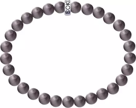 Браслеты SOKOLOV 8510500214_s