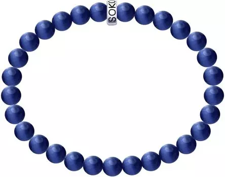 Браслеты SOKOLOV 8510500215_s