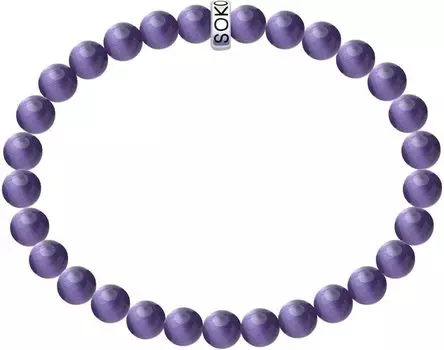 Браслеты SOKOLOV 8510500216_s