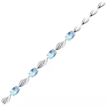 Браслеты SOKOLOV 92050094_s