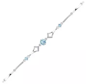 Браслеты SOKOLOV 92050097_s