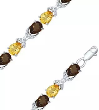 Браслеты SOKOLOV 92050108_s