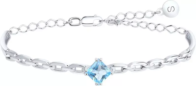 Браслеты SOKOLOV 92050132_s