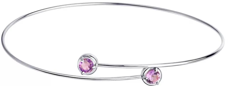 Браслеты SOKOLOV 92050143_s