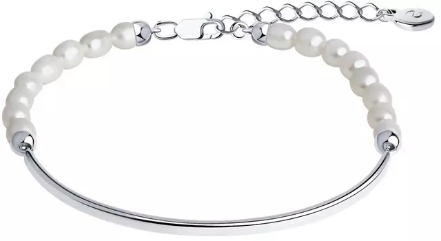 Браслеты SOKOLOV 92050146_s