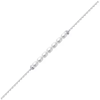 Браслеты SOKOLOV 92050147_s