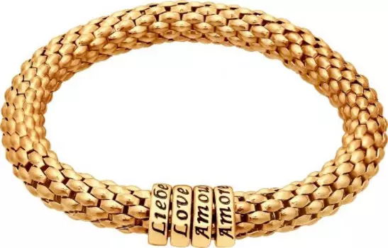 Браслеты SOKOLOV 93050015_s