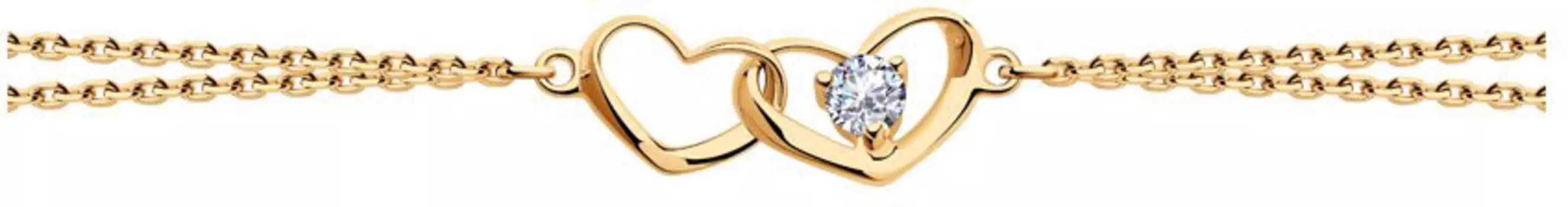 Браслеты SOKOLOV 93050043_s