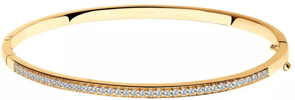 Браслеты SOKOLOV 93050050_s