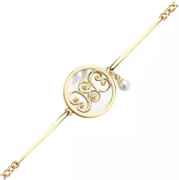 Браслеты SOKOLOV 93050094_s