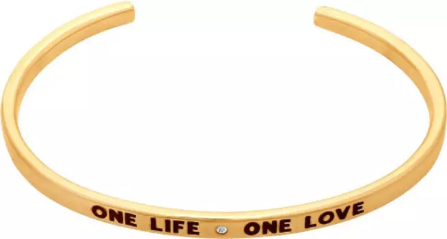 Браслеты SOKOLOV 93050103_s