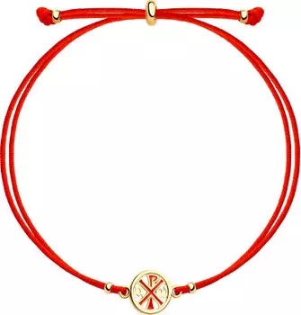 Браслеты SOKOLOV 93050119_s