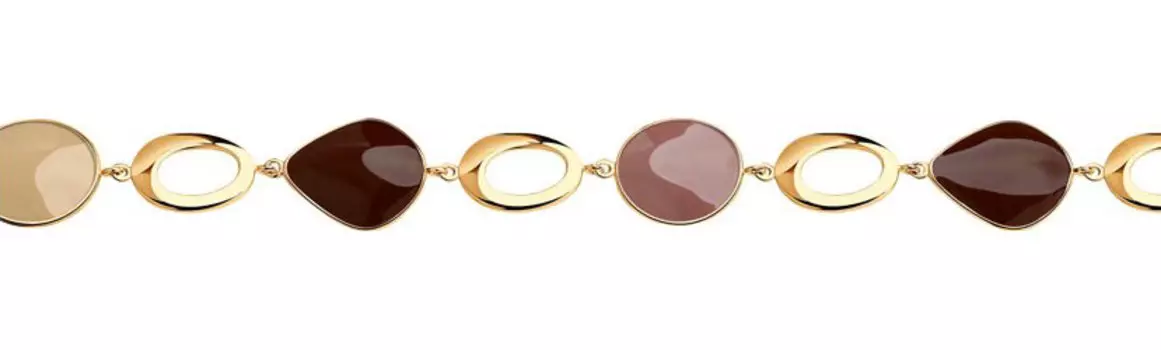 Браслеты SOKOLOV 93050130_s