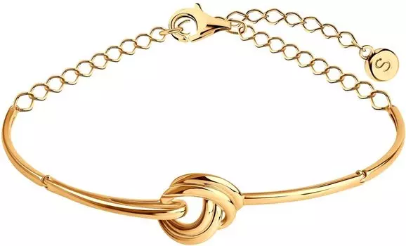 Браслеты SOKOLOV 93050150_s