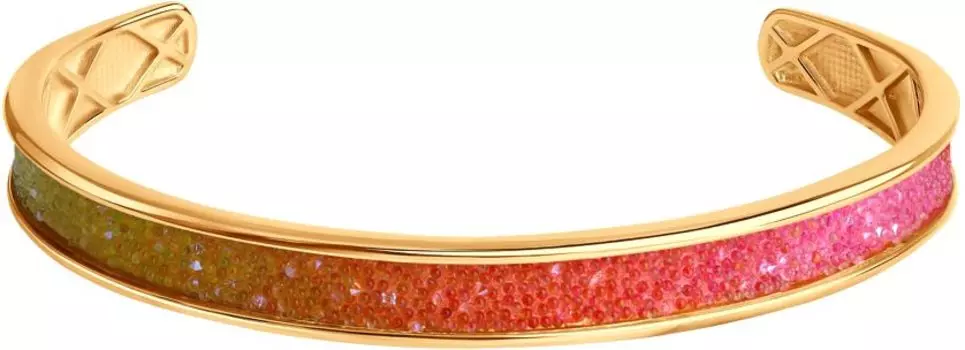 Браслеты SOKOLOV 93050181_s