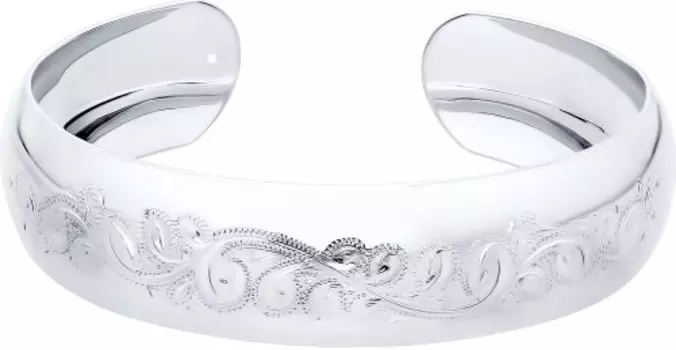 Браслеты SOKOLOV 94050008_s