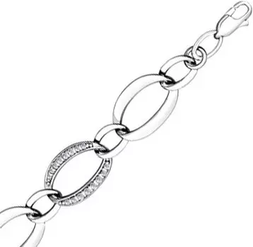 Браслеты SOKOLOV 94050009_s