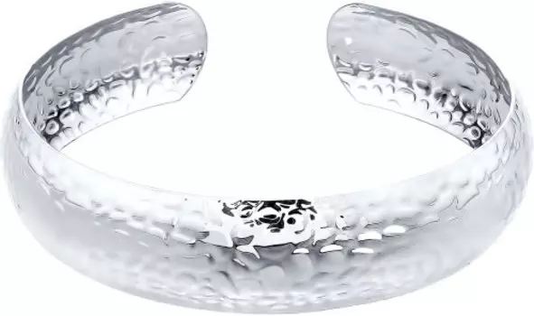 Браслеты SOKOLOV 94050010_s