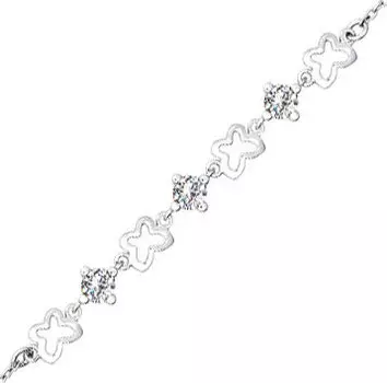 Браслеты SOKOLOV 94050055_s