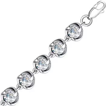 Браслеты SOKOLOV 94050056_s