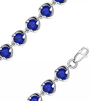 Браслеты SOKOLOV 94050057_s