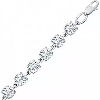 Браслеты SOKOLOV 94050120_s