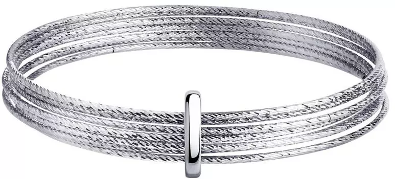 Браслеты SOKOLOV 94050128_s