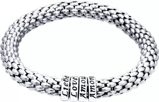 Браслеты SOKOLOV 94050145_s