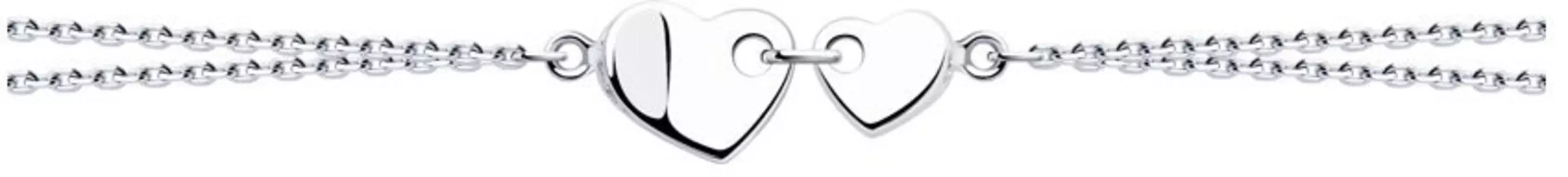 Браслеты SOKOLOV 94050184_s