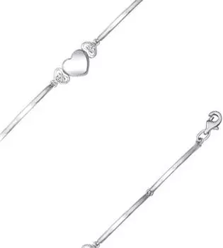 Браслеты SOKOLOV 94050214_s