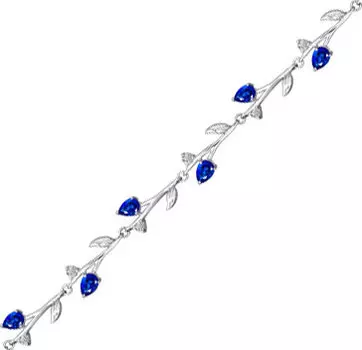 Браслеты SOKOLOV 94050219_s