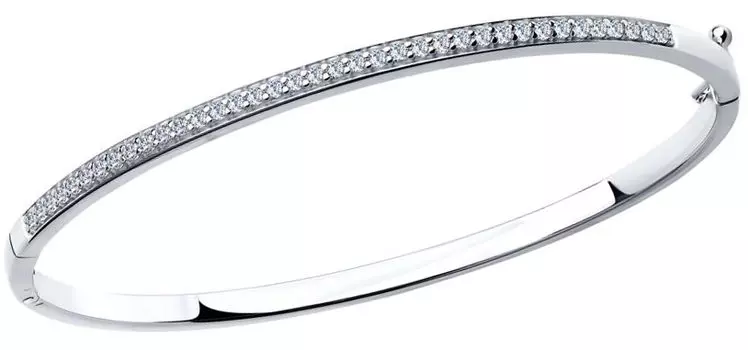 Браслеты SOKOLOV 94050223_s