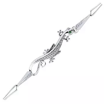 Браслеты SOKOLOV 94050225_s