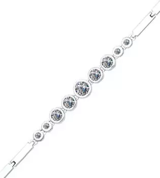 Браслеты SOKOLOV 94050268_s