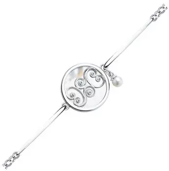 Браслеты SOKOLOV 94050344_s