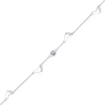 Браслеты SOKOLOV 94050351_s