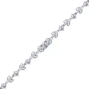 Браслеты SOKOLOV 94050356_s