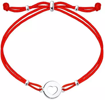 Браслеты SOKOLOV 94050367_s