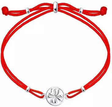 Браслеты SOKOLOV 94050368_s