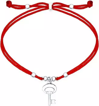 Браслеты SOKOLOV 94050375_s