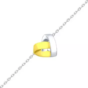 Браслеты SOKOLOV 94050386_s