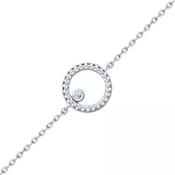 Браслеты SOKOLOV 94050396_s