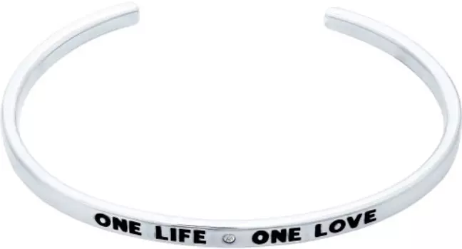 Браслеты SOKOLOV 94050400_s