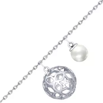 Браслеты SOKOLOV 94050401_s