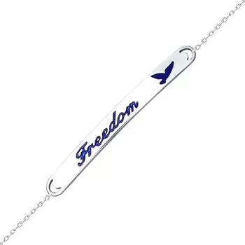 Браслеты SOKOLOV 94050406_s