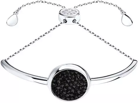 Браслеты SOKOLOV 94050407_s