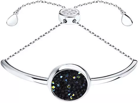 Браслеты SOKOLOV 94050408_s