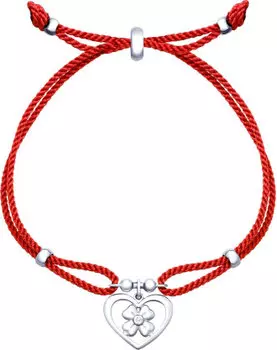 Браслеты SOKOLOV 94050413_s