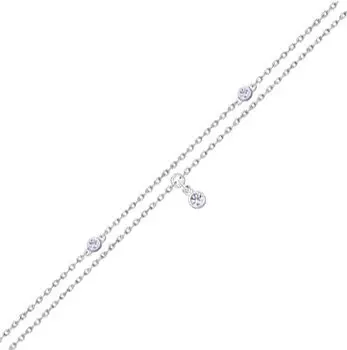 Браслеты SOKOLOV 94050414_s